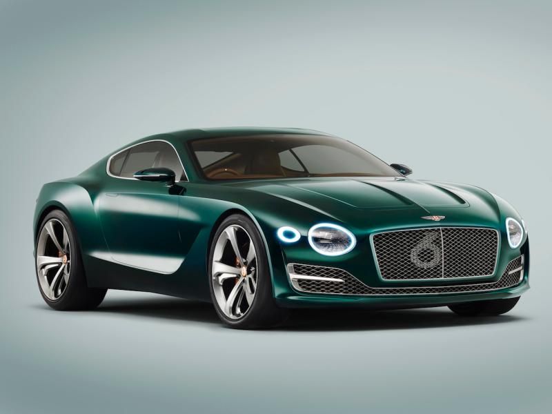 Bentley-EXP-10-Speed-6%20-001.jpg