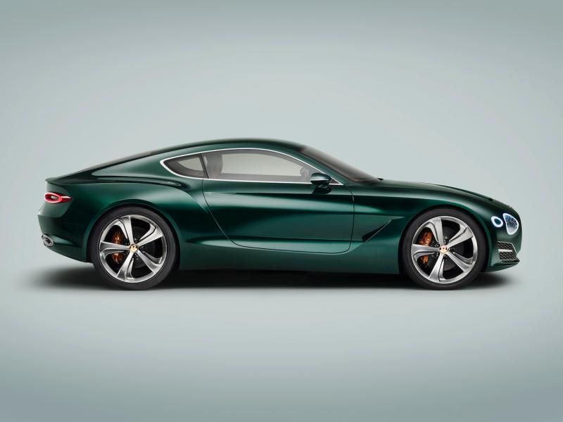 Bentley-EXP-10-Speed-6%20-002.jpg