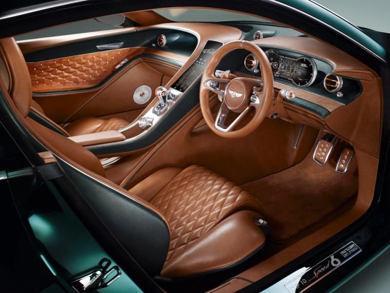 Bentley-EXP-10-Speed-6%20-010.jpg