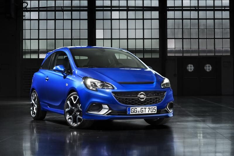 Opel-Corsa-OPC-294264.jpg