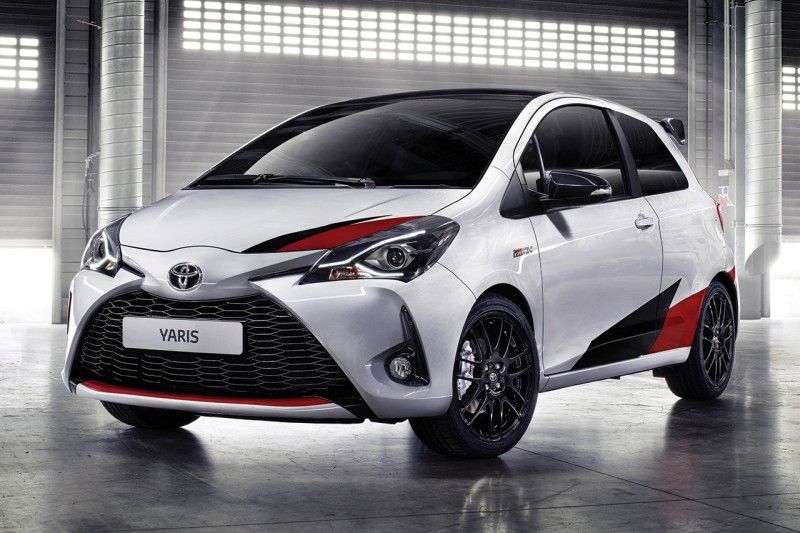 toyota-yaris-grmn-307f068ac093c55f3c4a61