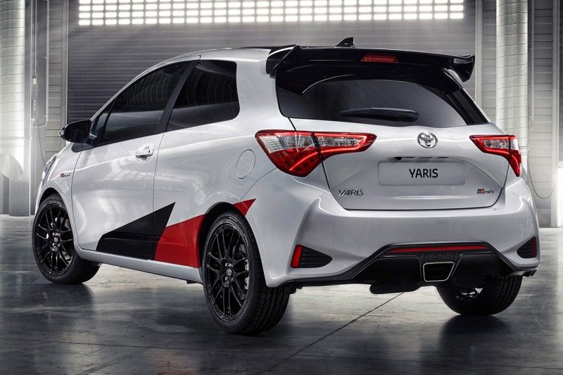 toyota-yaris-grmn-b997362f333a4180461b5f