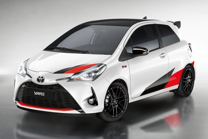 toyota-yaris-grmn-bfe0dae92b1b2afc14f0d4