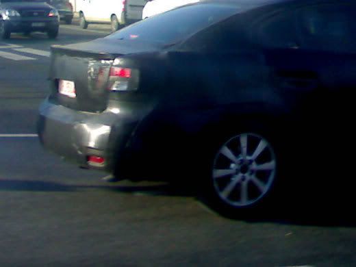 spyshotcar2.jpg