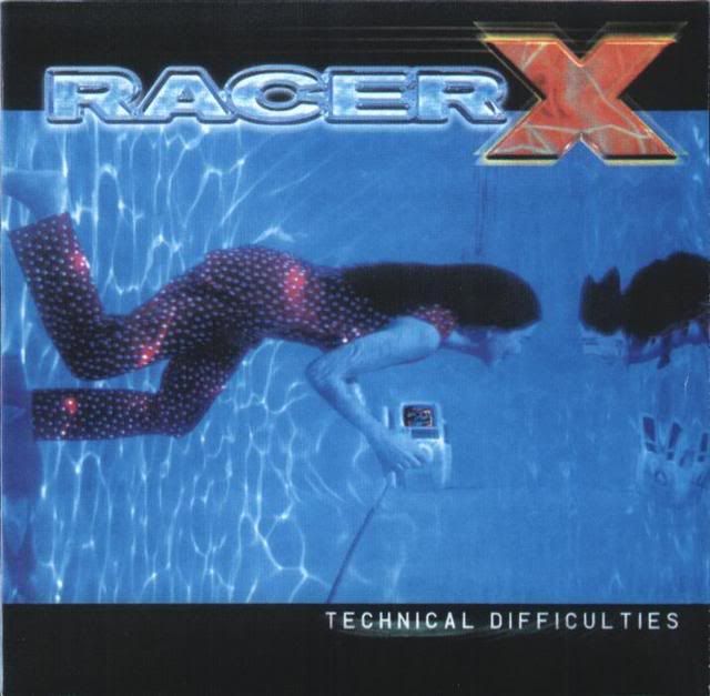 Technical+difficulties+racer+x