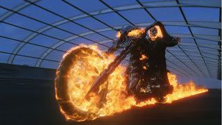 ghost rider photo 2745-Ghost-Rider.jpg