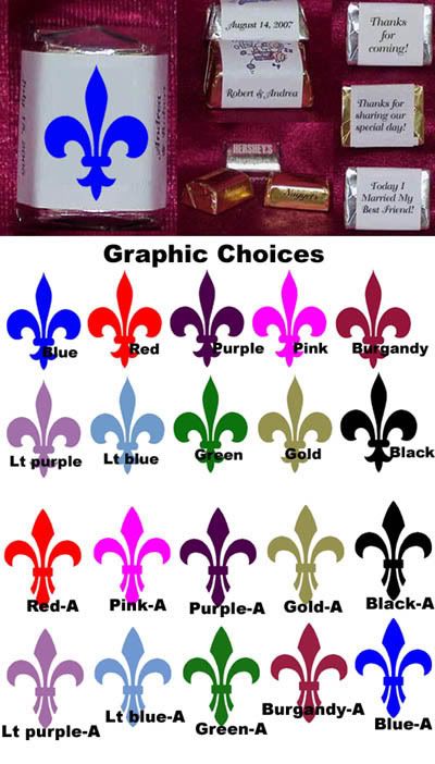 Fleur Wedding Accessories on Fleur De Lis Wedding Graphics Code Fleur De Lis Wedding Comments