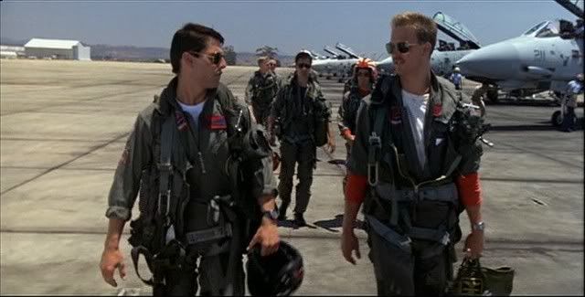 topgun.jpg