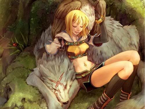 Obrázok “http://i233.photobucket.com/albums/ee114/pagewolf112/normal_anime_ro_hunter2.jpg” sa nedá zobraziť, pretože obsahuje chyby.