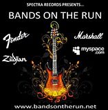BOTRLOGO2.jpg image by spectra29485