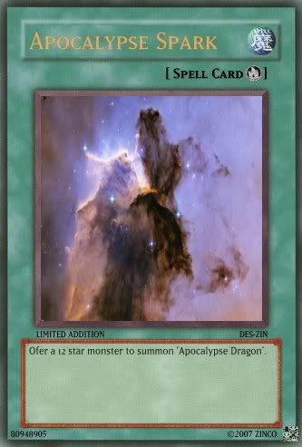 ApocalypseSpark.jpg