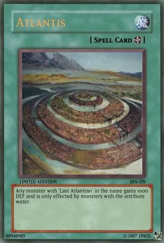 Atlantis.jpg