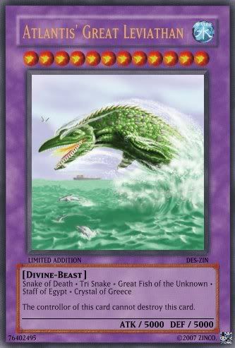 AtlantisGreatLeviathan.jpg