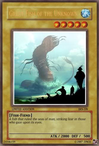 GreatFishoftheUnknown.jpg