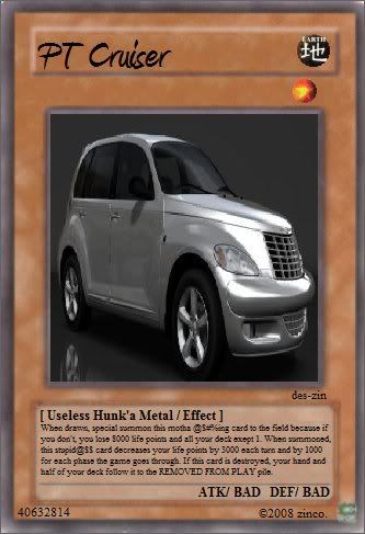 PTCruisercard.jpg