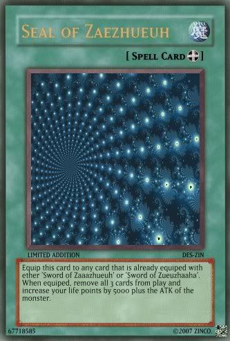 SealofZaezhueuh.jpg