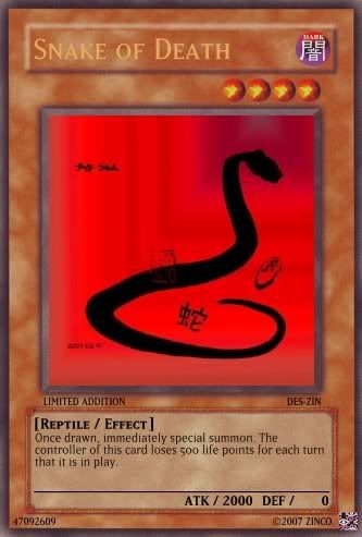 SnakeofDeath.jpg