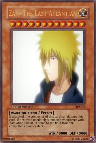 Zan-TheLastAtlantian.jpg