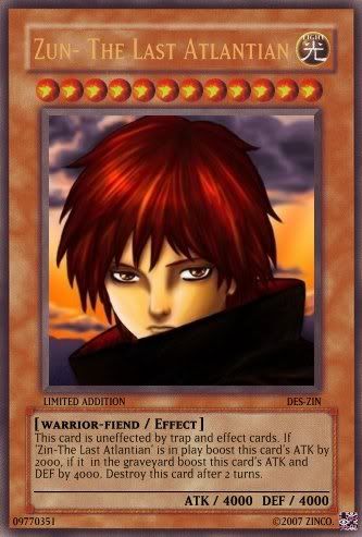 Zun-TheLastAtlantian.jpg