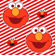 Изображение �http://i233.photobucket.com/albums/ee115/yayitssteph/bgsbyme/elmo2.png� не может быть показано, так как содержит ошибки.