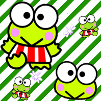 Изображение �http://i233.photobucket.com/albums/ee115/yayitssteph/bgsbyme/groggielol.png� не может быть показано, так как содержит ошибки.