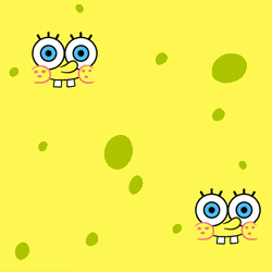 Изображение �http://i233.photobucket.com/albums/ee115/yayitssteph/lytpics/6chzhg8.gif� не может быть показано, так как содержит ошибки.