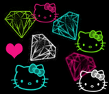 Изображение �http://i233.photobucket.com/albums/ee115/yayitssteph/lytpics/z83353509.png� не может быть показано, так как содержит ошибки.