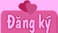 Đăng ký