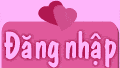 Đăng Nhập
