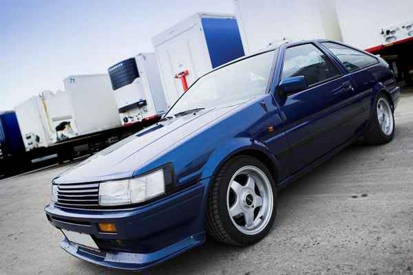 ae86-1-002.jpg