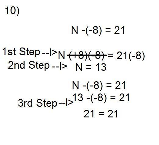 math sps3