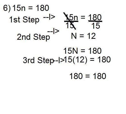 math sps2