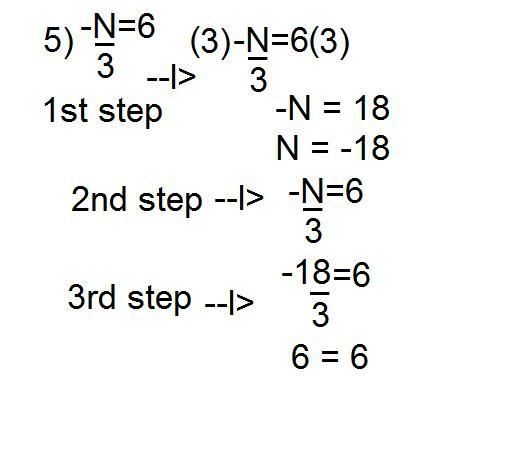 math sps