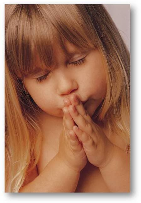 Prayer Pictures, Images and Photos