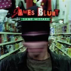James Blunt