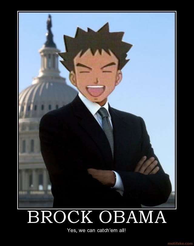 brock-obama-brock-barack-obama-pokemon-president-demotivational-poster-1239328935.jpg