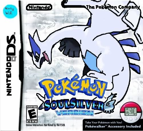 pokemon-soul-silver-boxpant.jpg