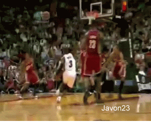wadeonvarejo.gif