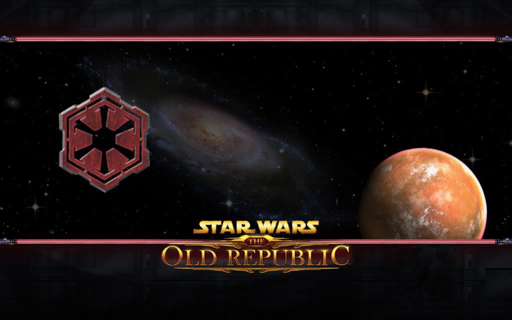 sith wallpaper. Sith orientated wallpaper,
