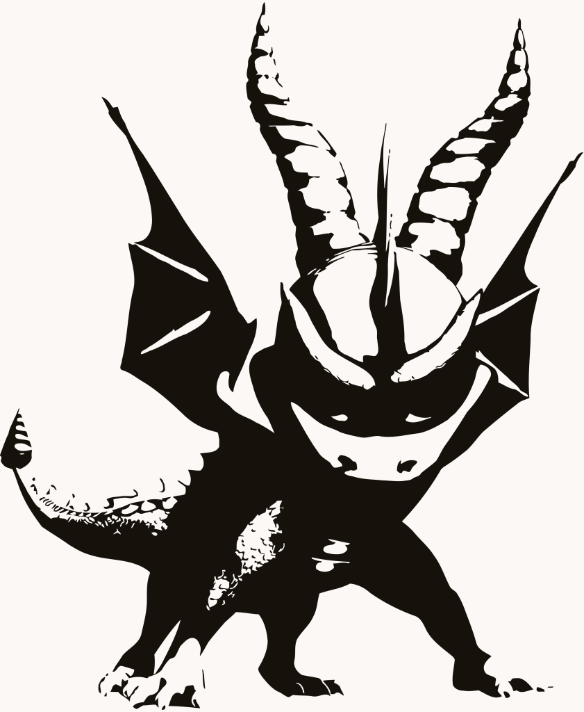 spyro2.png