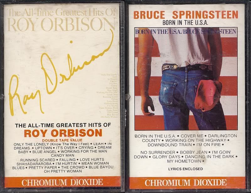 Prerecorded cassettes Audiokarma Home Audio Stereo Discussion Forums