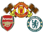 Man+utd+logo+gif