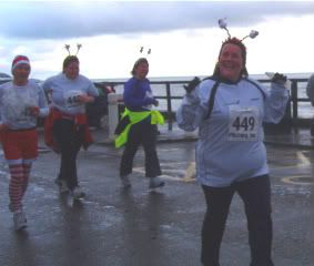 xmas5k11-1-1.jpg
