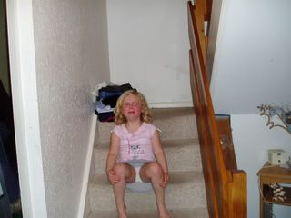 naughtystep3.jpg