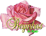 BEIJOS-ROSA5FROSA.gif beijinhos image by Janzinha_bucket