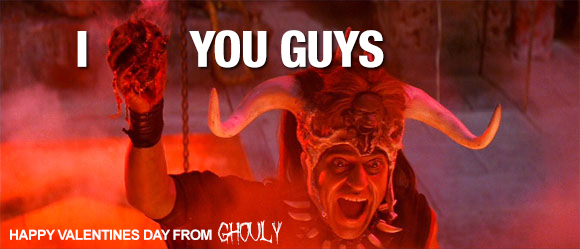 mola-ram_vday_ghouly_zpsc403880b.png