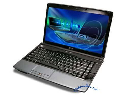 Acer Aspire 4736 Drivers For Windows Xp Free Download