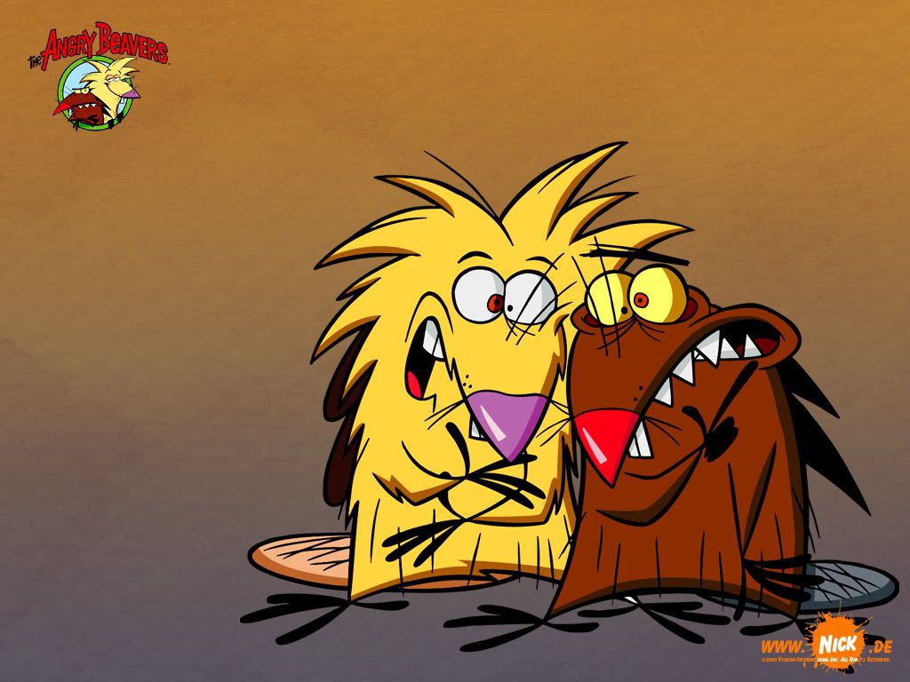 1203246662084.jpg angry beavers image by an0nkun