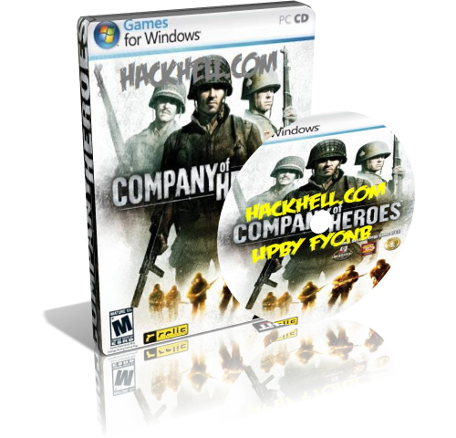 cohk3.png