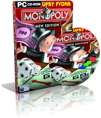 mono-ok.png